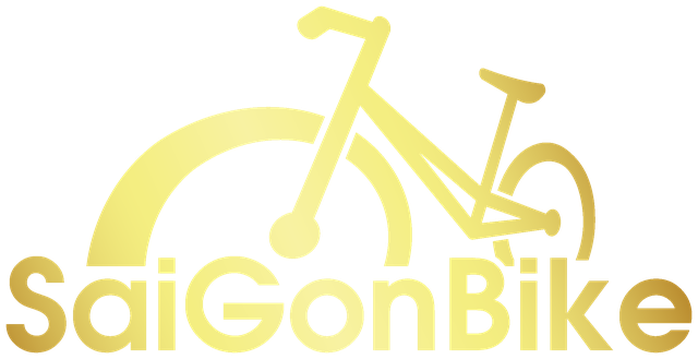 SaiGonBike